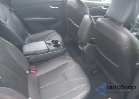 2014 Dodge Dart Gt из США, поврежденный, VIN 1C3CDFEB4ED798618